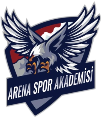Arena Spor Külübü
